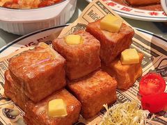 -文通冰室(北京路店)