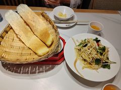 -将军府·鸡毛店(武侯祠店)