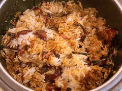 -椿记烧鹅(叠彩店)