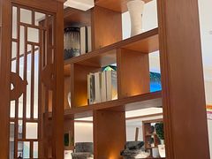 -九转小磨·非遗东北菜旗舰店