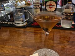 -OX BAR 拉培耶小镇(大连老街店)