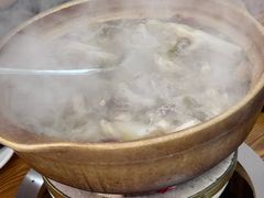 -威邵鸡煲(西华路总店)