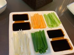 -古北烤鸭王I古北水镇景区店