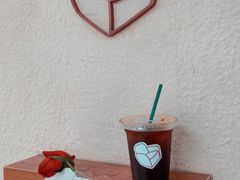 -SAFARI COFFEE