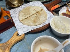 -哈啾嗨·新概念蒙餐(红星新城店)