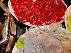 -小牛海记潮汕牛肉店(永定路店)