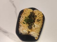 -路边边.炒菜烧烤.音乐餐厅(良乡长虹店)