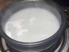 -蚬皇•陈味莞(西平景湖店)
