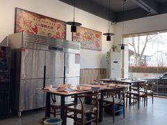 -七星龙虾城·海鲜·大闸蟹(吴江店)
