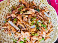 -古城苗家土菜馆(河景餐厅店)