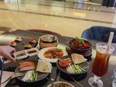 -Let's Taipei 非常烘焙(太古里店)