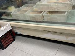 -爱上花开·蛋糕·安佳动物奶油轻奢私人定制(凯德店)