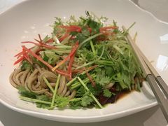 -丝宴·凤城印象·西北特色菜(彩虹湾店)