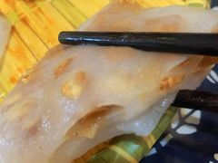 -安上粉皮.非遗手工小吃(骑龙巷店)
