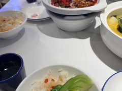 -兰湘子·湘菜小炒(天水兰天城市广场店)