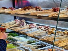 -徐妹串串香(春熙路店)