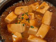 -相思林金岛饭店(青山湖店)
