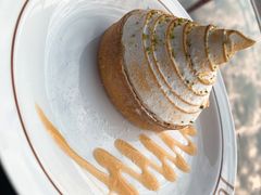 -Juicy Bakery(大学路店)