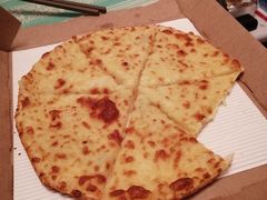 -牛男手造(地铁天虹店)