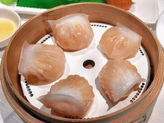 -協成海鲜火锅