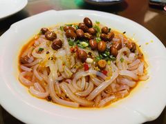 -飞虹鱼馆(春华路店)