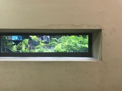 -大芬美术馆