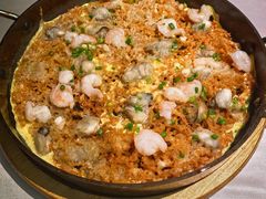 -冰火楼(梦泽园店)