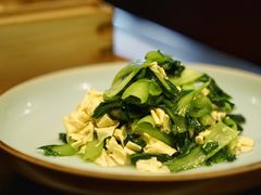 今日时蔬-杭州西子湖四季酒店·金沙厅