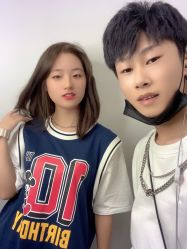 -P.STYLE派斯造型