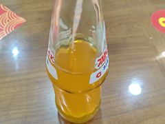 -惠记粉汤羊血(丰登路店)