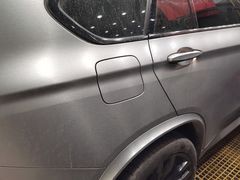 -CJ车体工作室·洗车·贴膜·美容
