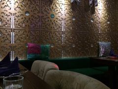 iphone_upload_pic-Siam泰餐厅(水上公园店)