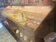-樱煦和牛寿喜烧(如皋吾悦广场店)