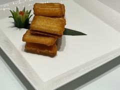 -西郊壹号