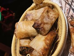 -状元阁烧烤(新华路总店)