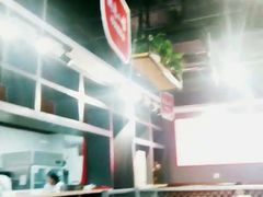 大堂-周鱼小馆石锅酸菜鱼(活力汇店)