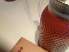 -将军府·鸡毛店(武侯祠店)