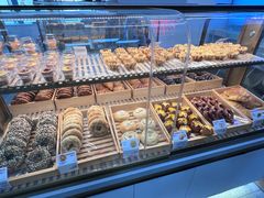 -红星前进面包牛奶公司(五道口购物中心店)