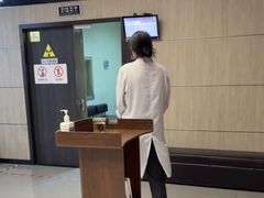 -瑞慈体检上海普陀机构