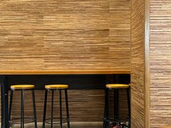 -新华冷饮(新华路店)