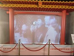 -上海无线电博物馆