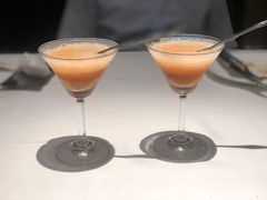 -王品牛排(佛山南海万科广场店)