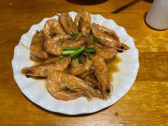 -温州一家人美食(西木头市店)