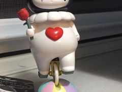 -泡泡玛特POPMART(上海环球港店)