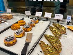 -OUR Bakery(三里屯太古里店)