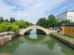 -西园戒幢律寺