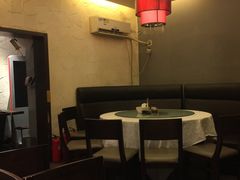 -好嫂子(知春路店)