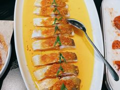 -唐河王记·南阳民间菜(国基路店)