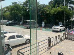 -大润发(国兴店)