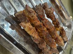 -新302餐厅(国家新闻出版广电总局)